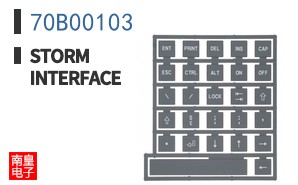70B00103 ͼƬ